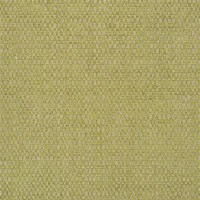 designers_guild_fdg2459-06.jpg