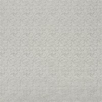 designers_guild_fdg2464-01.jpg
