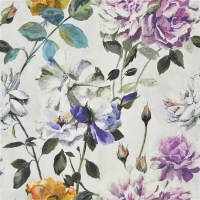 designers_guild_fdg2470-02.jpg