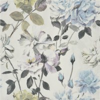 designers_guild_fdg2470-03.jpg