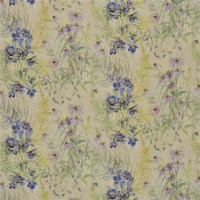 designers_guild_fdg2479-02.jpg