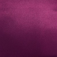 designers_guild_fdg2527-24.jpg