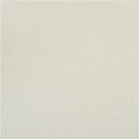 designers_guild_fdg2530-03.jpg