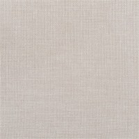designers_guild_fdg2530-05.jpg
