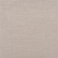 designers_guild_fdg2530-06.jpg