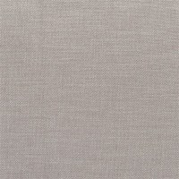 designers_guild_fdg2530-07.jpg