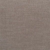 designers_guild_fdg2530-08.jpg