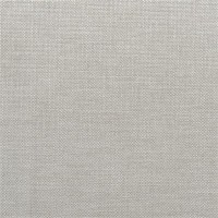 designers_guild_fdg2530-11.jpg
