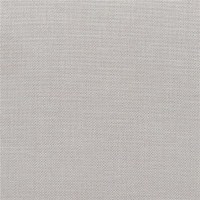 designers_guild_fdg2530-12.jpg