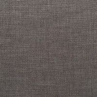 designers_guild_fdg2530-13.jpg