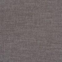 designers_guild_fdg2530-15.jpg