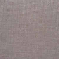 designers_guild_fdg2530-16.jpg