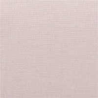 designers_guild_fdg2530-17.jpg