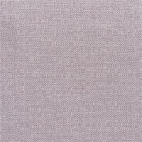 designers_guild_fdg2530-18.jpg