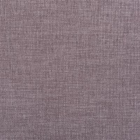 designers_guild_fdg2530-19.jpg