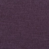 designers_guild_fdg2530-20.jpg