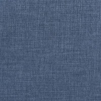 designers_guild_fdg2530-21.jpg