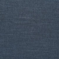 designers_guild_fdg2530-22.jpg