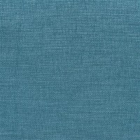 designers_guild_fdg2530-23.jpg