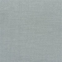 designers_guild_fdg2530-24.jpg