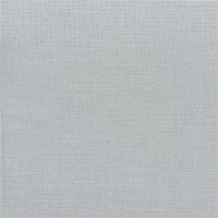 designers_guild_fdg2530-25.jpg
