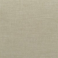 designers_guild_fdg2530-26.jpg