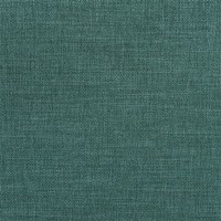 designers_guild_fdg2530-27.jpg