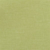 designers_guild_fdg2530-28.jpg