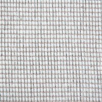 designers_guild_fdg2531-06.jpg