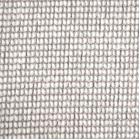 designers_guild_fdg2531-07.jpg