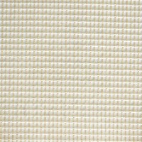 designers_guild_fdg2531-10.jpg