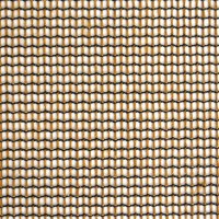 designers_guild_fdg2531-11.jpg