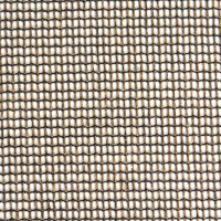 designers_guild_fdg2531-12.jpg