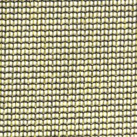 designers_guild_fdg2531-13.jpg