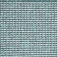 designers_guild_fdg2531-14.jpg