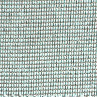 designers_guild_fdg2531-15.jpg