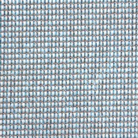 designers_guild_fdg2531-16.jpg