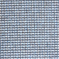 designers_guild_fdg2531-17.jpg