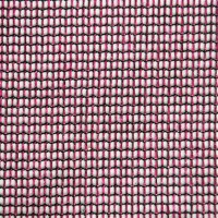 designers_guild_fdg2531-20.jpg