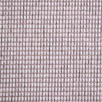 designers_guild_fdg2531-21.jpg