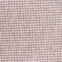 designers_guild_fdg2531-22.jpg