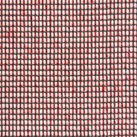 designers_guild_fdg2531-23.jpg