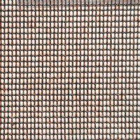 designers_guild_fdg2531-24.jpg