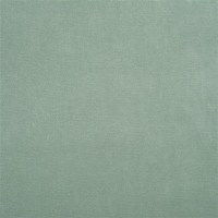 designers_guild_fdg2533-06.jpg