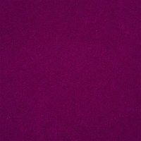 designers_guild_fdg2533-38.jpg