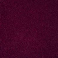 designers_guild_fdg2533-39.jpg