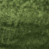 designers_guild_fdg2535-09.jpg