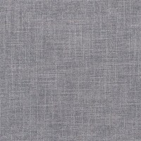 designers_guild_fdg2536-02.jpg