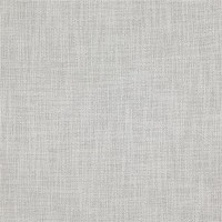 designers_guild_fdg2536-03.jpg