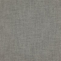 designers_guild_fdg2536-04.jpg